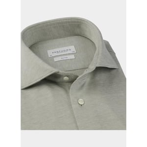 Profuomo Zakelijk overhemd heren ppxh10022/c