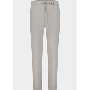 Born with Appetite Pantalon das pants bwa26104da10/9507
