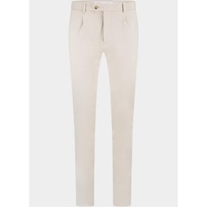 Born with Appetite Chino pedro pants bwa26104pe89/2501