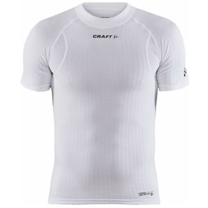 Craft active extreme x cn ss m -