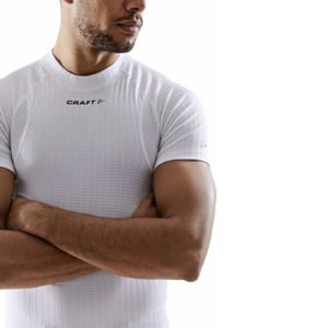 Craft active extreme x cn ss m -