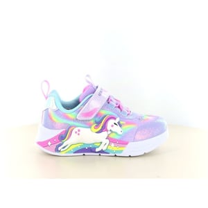 Skechers 302298n
