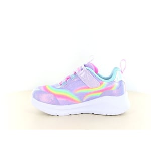 Skechers 302298n