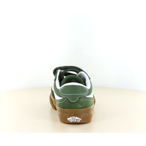 Vans Brooklyn ls v gum