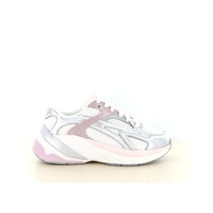 Skechers 303697l