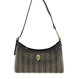 Kurt Geiger 5586068609 tassen