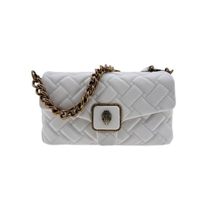 Kurt Geiger 5626841109 tassen