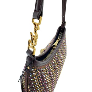 Kurt Geiger 5586068609 tassen