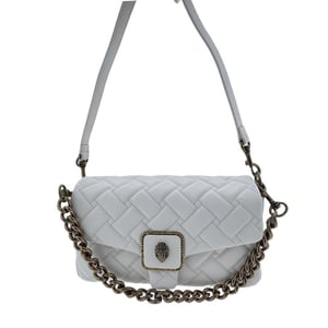 Kurt Geiger 5626841109 tassen
