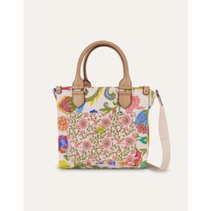 Oilily Hanay handtas