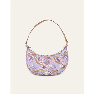 Oilily Hemlata hobo tas
