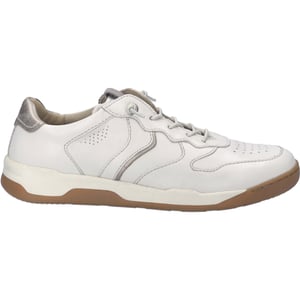 JOSEF SEIBEL Dames Sneaker Arleen 02 in wit