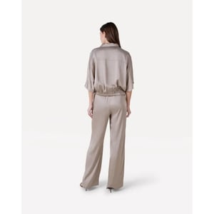 Another Label Natalie pants -
