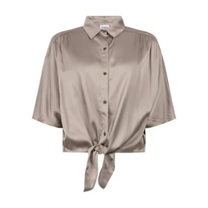 Another Label Bathylle shirt -