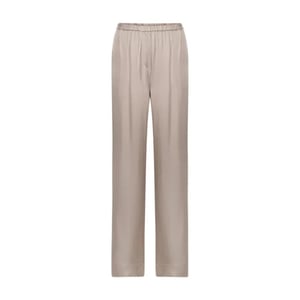 Another Label Natalie pants -