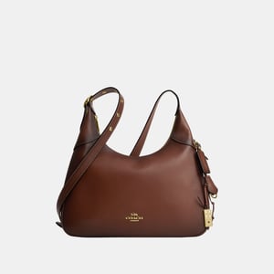Ella Shoulder Bag
