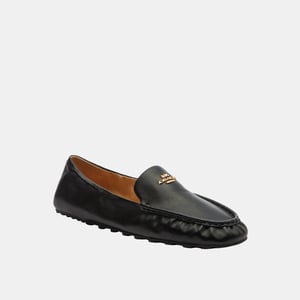 Phoebe Soft Loafer