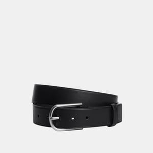 Harness Buckle Belt 35 Mm