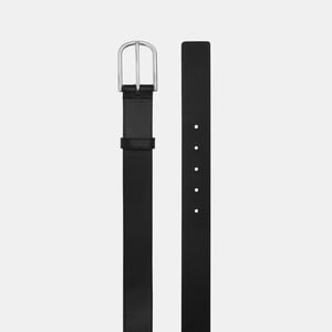 Harness Buckle Belt 35 Mm