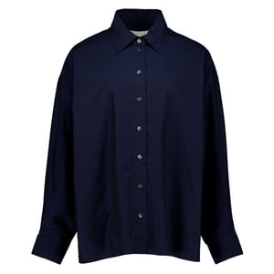 Closed Cape shirt blouses c94619-24p-22