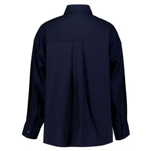 Closed Cape shirt blouses c94619-24p-22