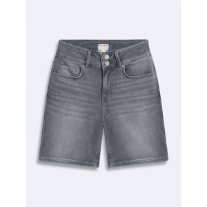 LTB Jeans Becky x grey denim