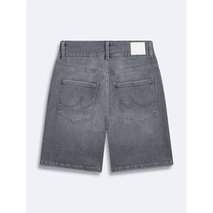 LTB Jeans Becky x grey denim