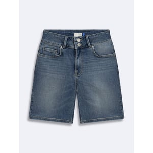 LTB Jeans Becky x blue denim