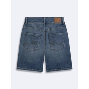 LTB Jeans Becky x blue denim
