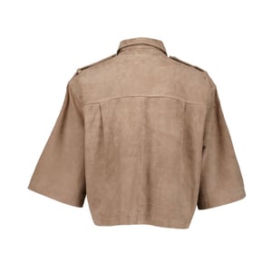 Alter ego Nala w609