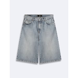 LTB Jeans Lexine blue denim