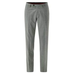 Club of Gents Pantalons 20172s0 cedric