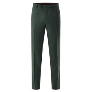 Club of Gents Pantalons 20.172s0 cedric