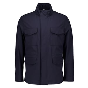 Duno Torano jackets minox