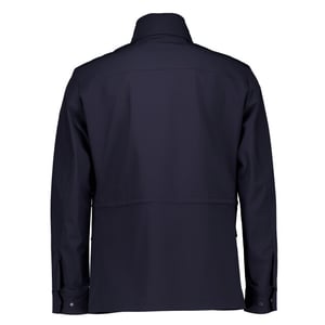 Duno Torano jackets minox
