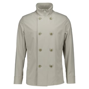 Duno Torano jackets tauris