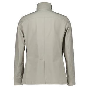 Duno Torano jackets tauris