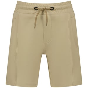 Raizzed Renos beige