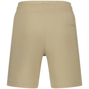 Raizzed Renos beige
