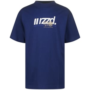 Raizzed Heam kobalt
