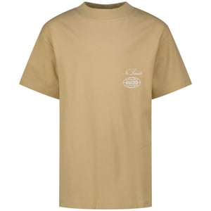 Raizzed Hunlim beige