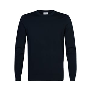 Profuomo Pp2j00008 pullovers pp2j00008