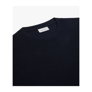 Profuomo Pp2j00008 pullovers pp2j00008