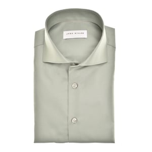 John Miller Overhemd tailored fit n 5142641