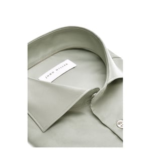 John Miller Overhemd tailored fit n 5142641