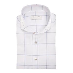 John Miller Overhemd tailored fit n 5142666