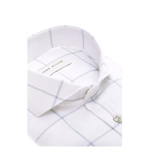 John Miller Overhemd tailored fit n 5142666
