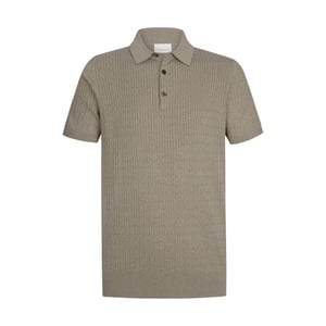 Profuomo Ppxd10011 polos ppxd10011