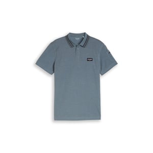 Tom Tailor Detail polo -