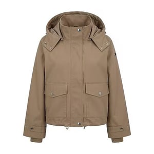 Covered Malu l60427co00 beige